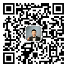 海锋锯业鲁山硬质合金带锯条咨询